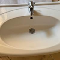 Lavabo