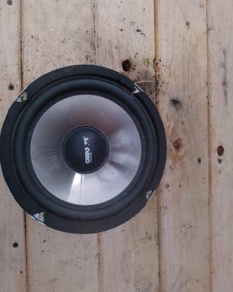 subwoofer 20 cm 