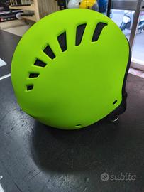 TG XS 53 CM CASCO TUCANO URBANO DEMI -JET EL' FRES