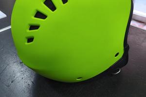 TG XS 53 CM CASCO TUCANO URBANO DEMI -JET EL' FRES