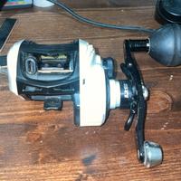 Pesca