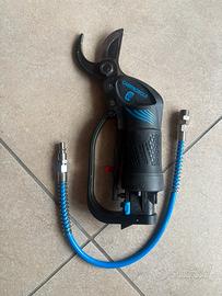 Forbice da potatore Campagnola