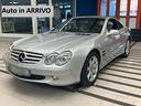 mercedes-benz-sl-500-cat