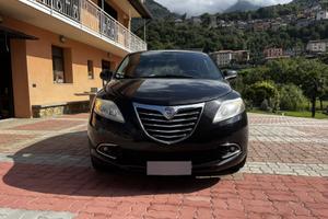 Lancia Ypsilon ecochic 1.2 benzina/gpl