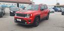 jeep-renegade-1-6-mjt-130-cv-s