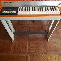 Pianola bontempi HIT