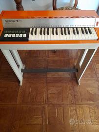 Pianola bontempi HIT