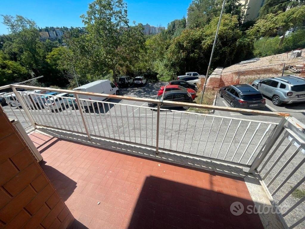 Appartamento – MC - Vista 2