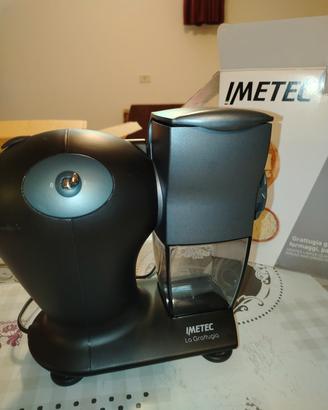 grattugia Imetec