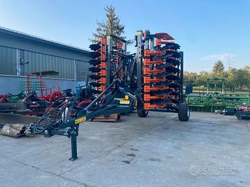 ERPICE A DISCHI SEMIPORTATO