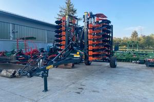 ERPICE A DISCHI SEMIPORTATO