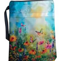 Portalibro 💐 Nuovo!