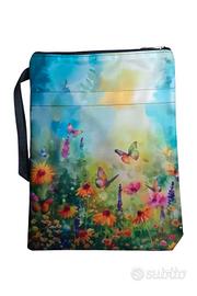 Portalibro 💐 Nuovo!