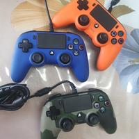 Nacon Ps4 joypad joystick 