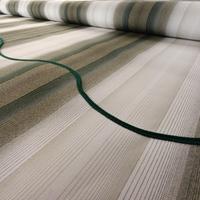 Telo per tenda da sole