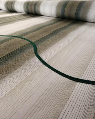 Telo per tenda da sole