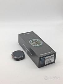 SAMSUNG GALAXY WATCH ULTRA 2