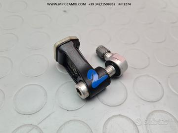 SENSORE RUOTA KTM SUPER DUKE 1290 2016 2018 GT 201