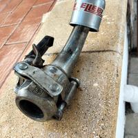  gancio traino ellebi 