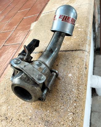  gancio traino ellebi 