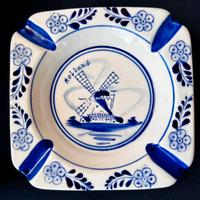 “Holland” ceneriera