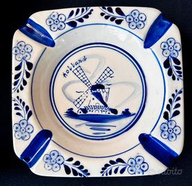 “Holland” ceneriera