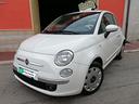 fiat-500-1-2-pop