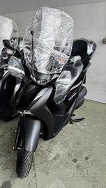 Honda SH 150 Sport DA IMMATRICOLARE