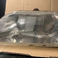Citroen cx tutti i ricambi - faro anteriore usato