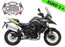 benelli-trk-702x-euro-5-