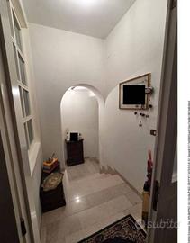 Immobile in asta di 210 m² a Montegranaro