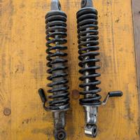 ammortizzatori BMW r45