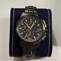 orologio Maserati Solar
