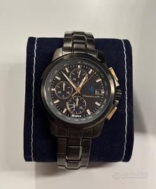 orologio Maserati Solar