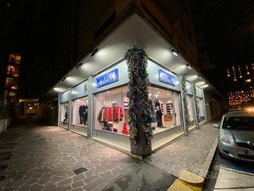 Negozio