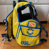 Gav Free Shark ok 747