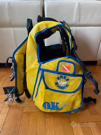 Gav Free Shark ok 747