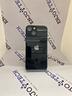 iphone-13-mini-128gb