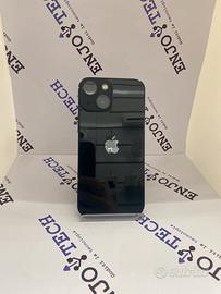 Iphone 13 Mini 128GB