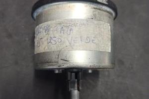 Contagiri cagiva alaverde sst 250