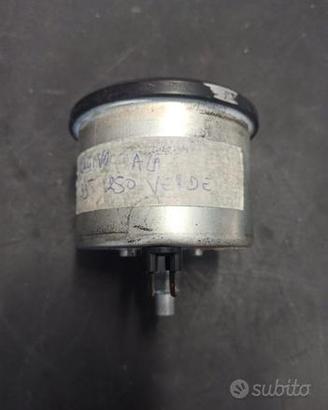 Contagiri cagiva alaverde sst 250