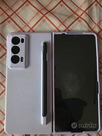 Homor v2 256 gb