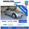 mercedes-benz-c-220-cdi-avantgarde-170cv-
