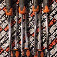 serie cacciavite a bussola 