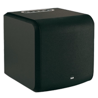 Subwoofer Bowers & Wilkins B&W AS2