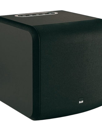 Subwoofer Bowers & Wilkins B&W AS2