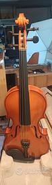 violino
