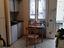 Immagine 23