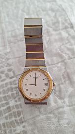 OROLOGIO SEIKO ANNI 80