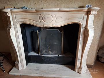 Camino